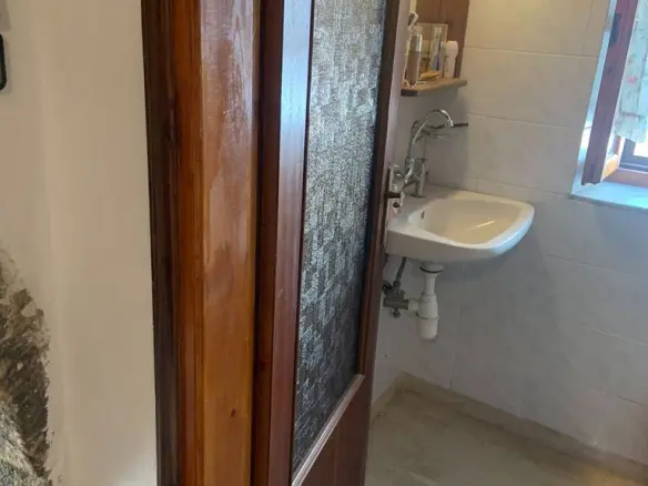 2-bedroom Maisonette In Ierapetra, Greece (70 M²)