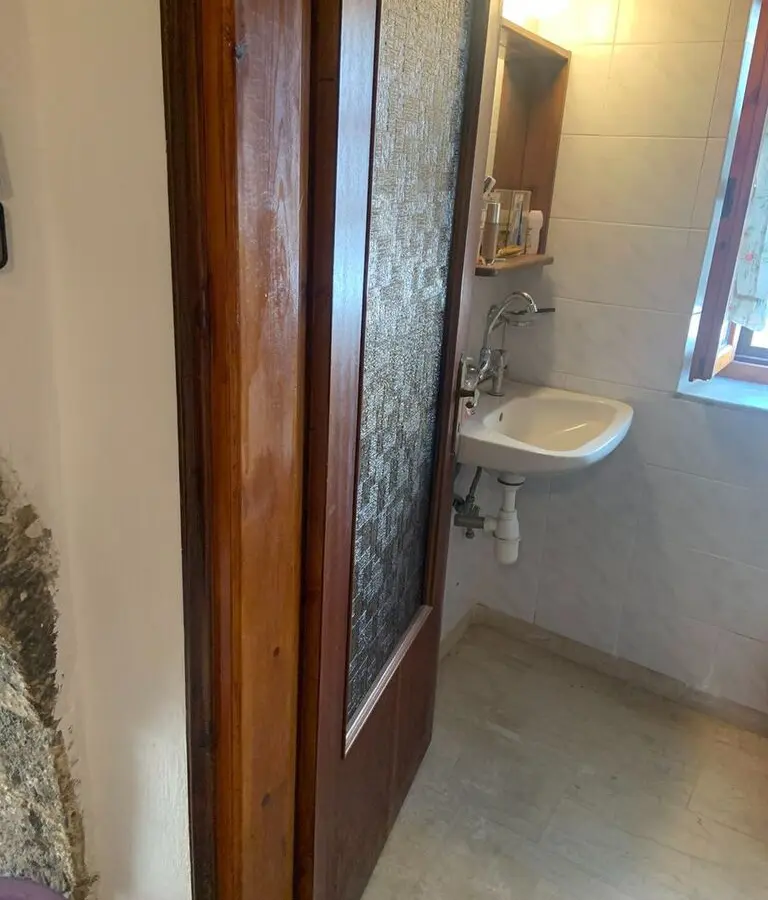 Maisonette With Sea View In Crete, 2 Bedrooms