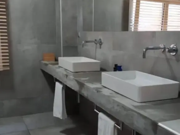 1-bedroom Duplex In Thermaikos, Greece (126 M²)