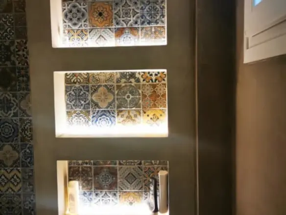 2-bedroom Flat In Analipsi – Mpotsari – Nea Paralia, Greece (127 M²)