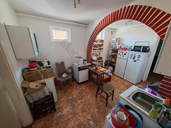 Residence With Pool In Marcali, Somogy Region