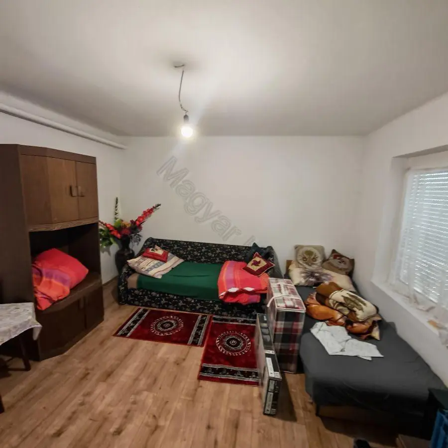 Residence With Pool In Marcali, Somogy Region