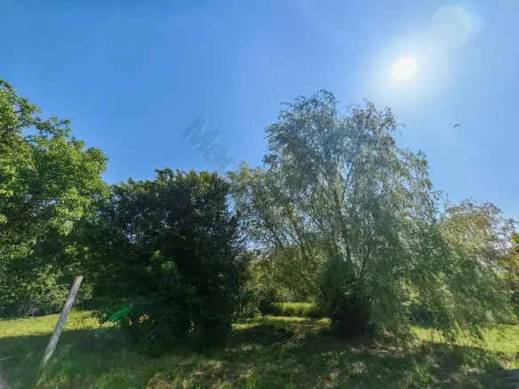 Residence With Pool In Marcali, Somogy Region