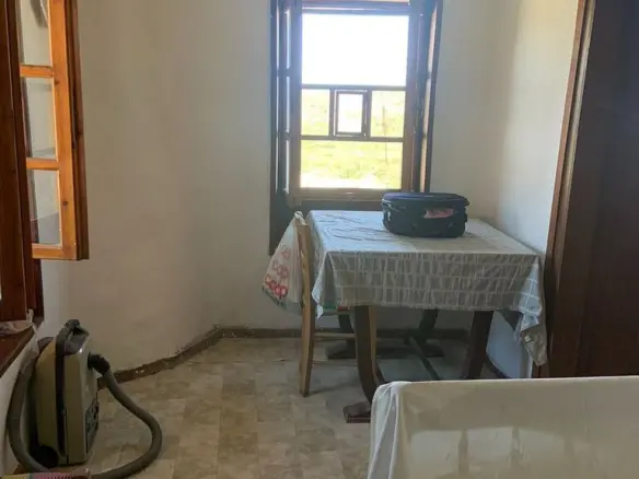 2-bedroom Maisonette In Ierapetra, Greece (70 M²)