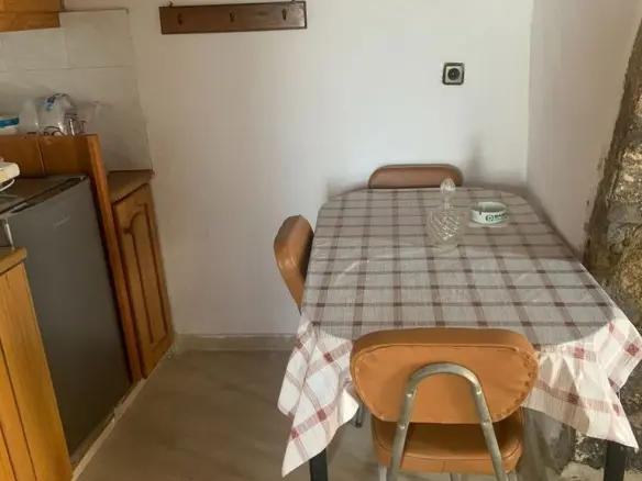 2-bedroom Maisonette In Ierapetra, Greece (70 M²)