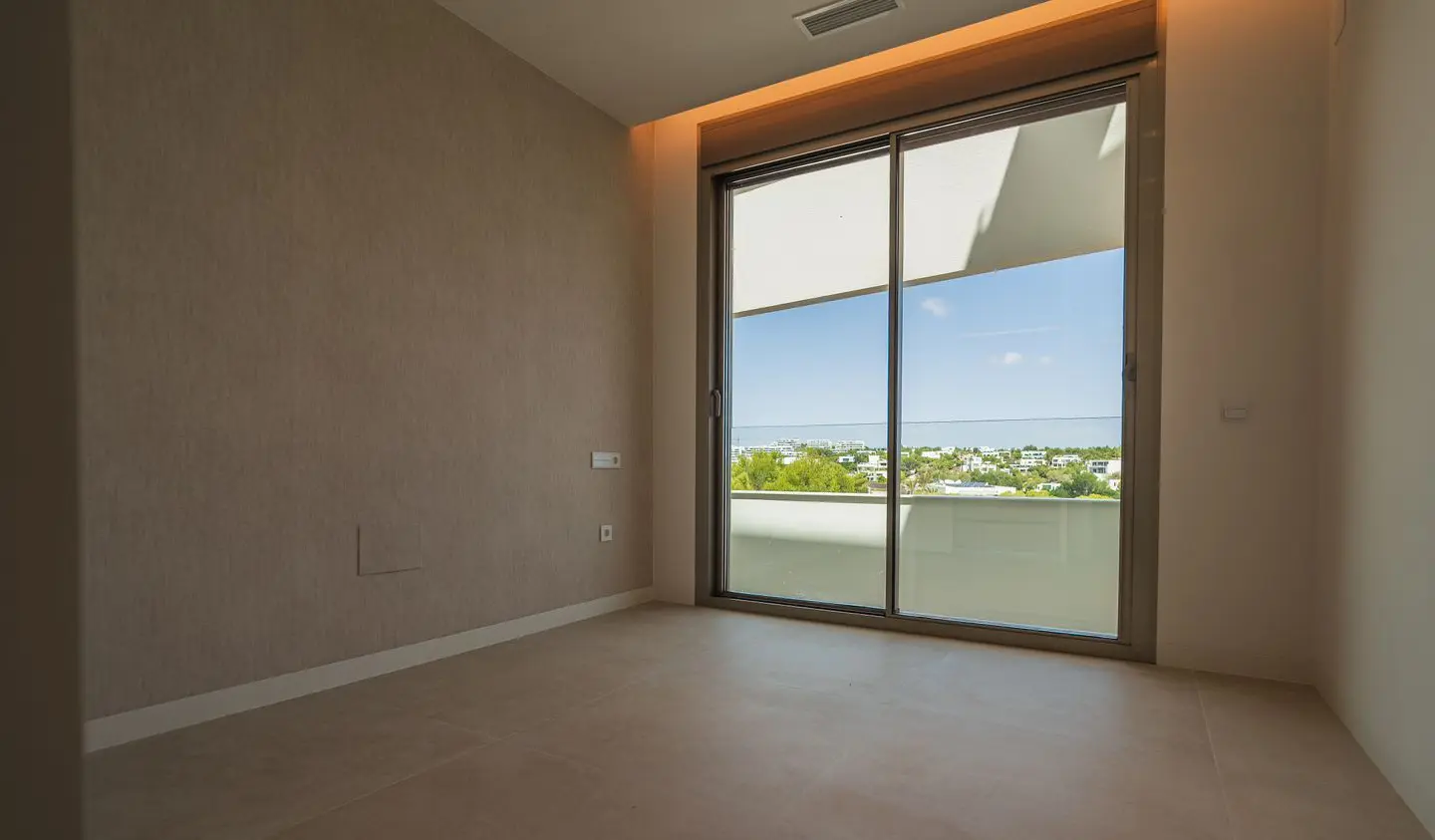 Flat In Orihuela, Spain – Mediter Real Estate