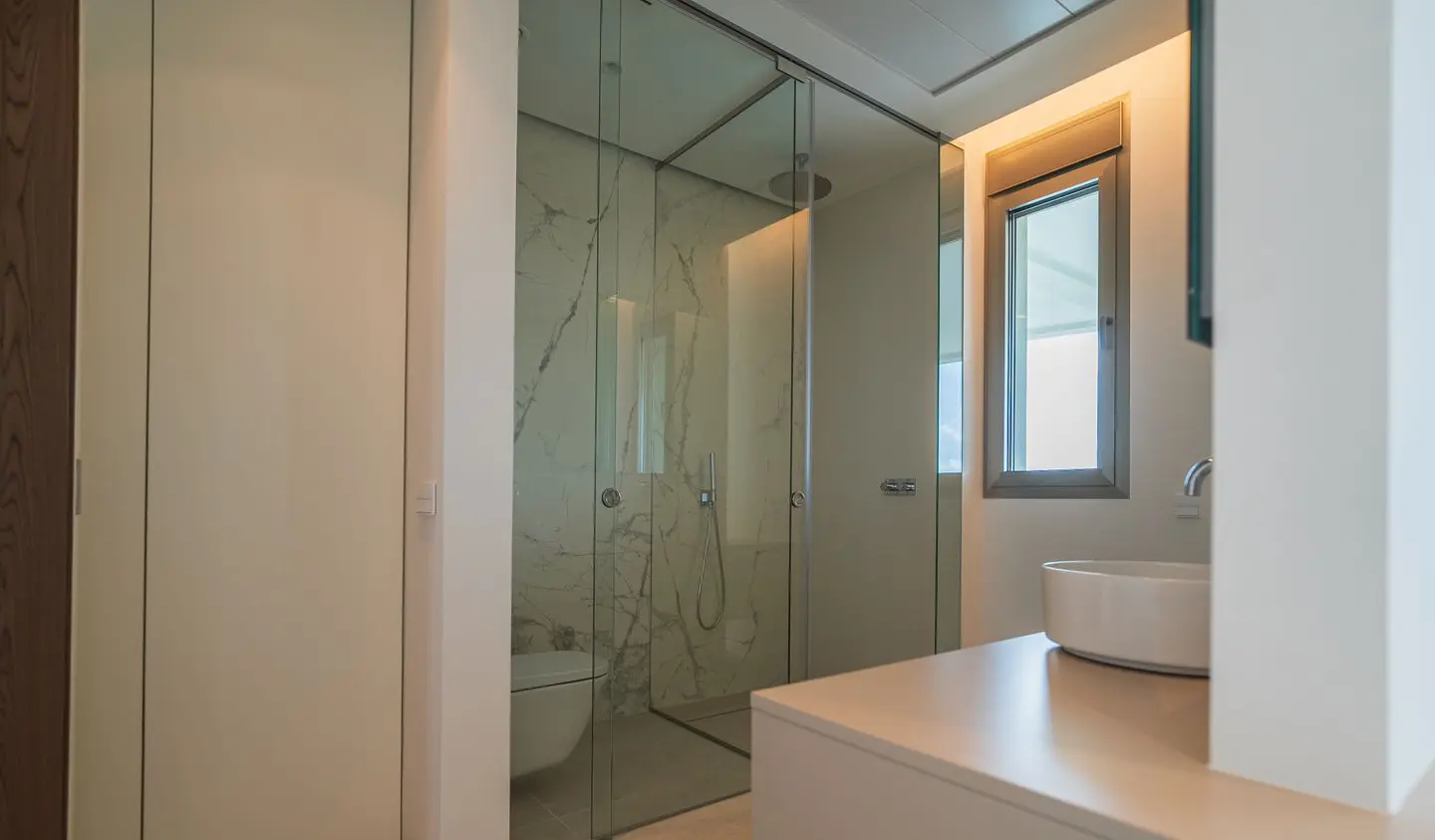 Flat In Orihuela, Spain – Mediter Real Estate