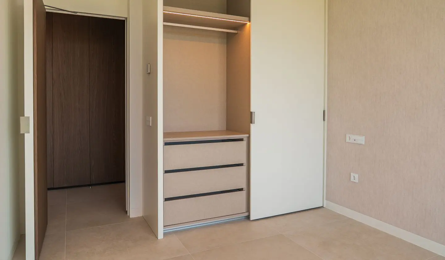 Flat In Orihuela, Spain – Mediter Real Estate