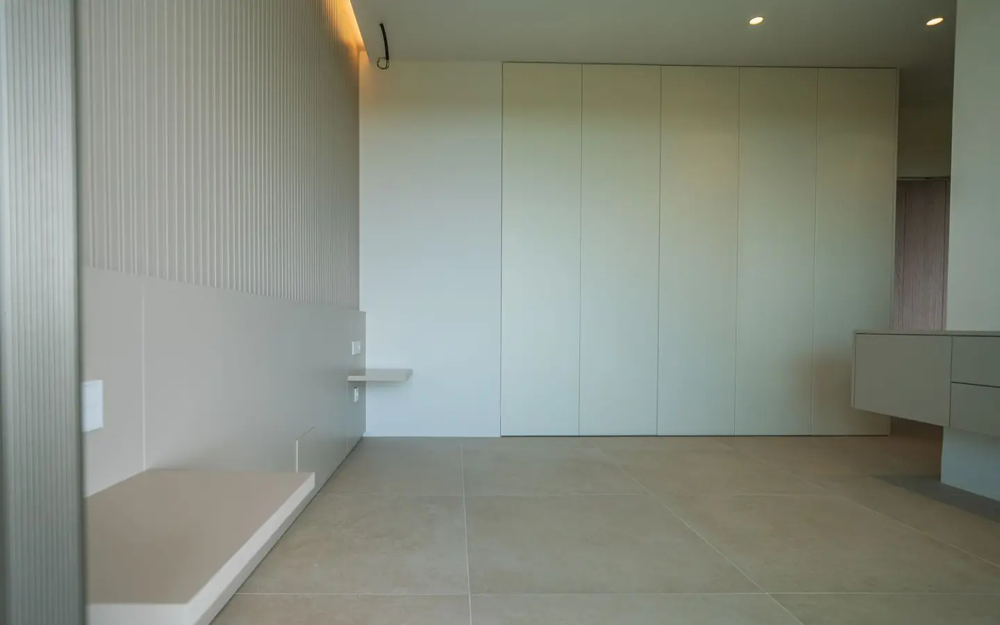 Flat In Orihuela, Spain – Mediter Real Estate