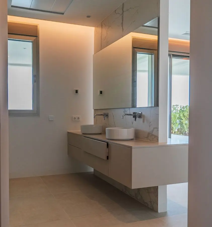 Flat In Orihuela, Spain – Mediter Real Estate
