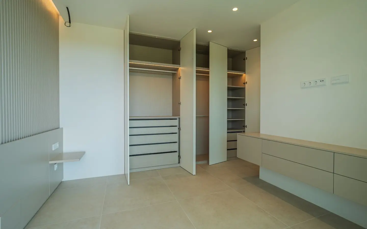 Flat In Orihuela, Spain – Mediter Real Estate