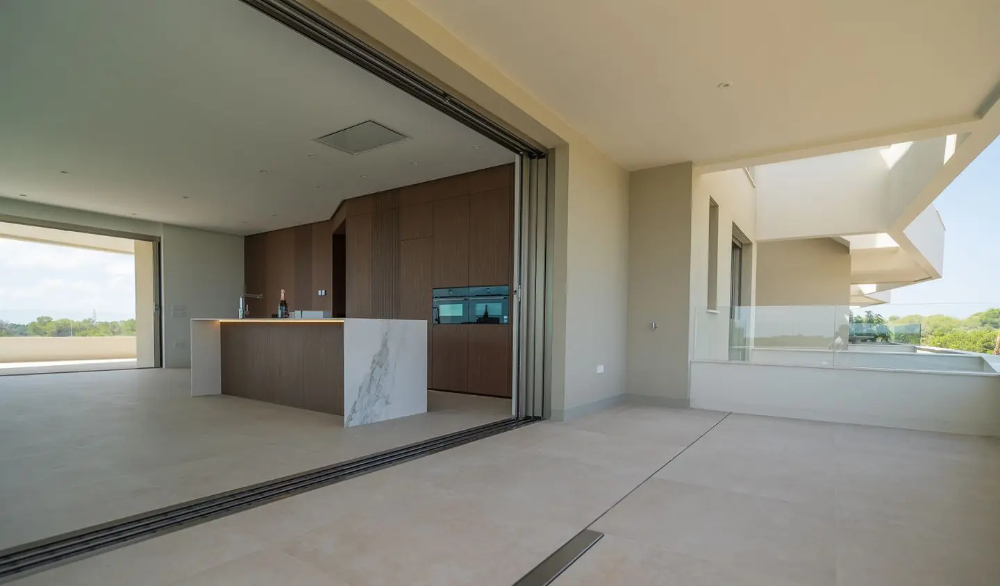 Flat In Orihuela, Spain – Mediter Real Estate