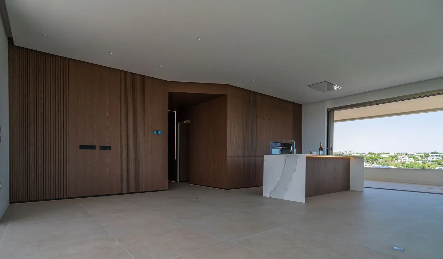 Flat In Orihuela, Spain – Mediter Real Estate