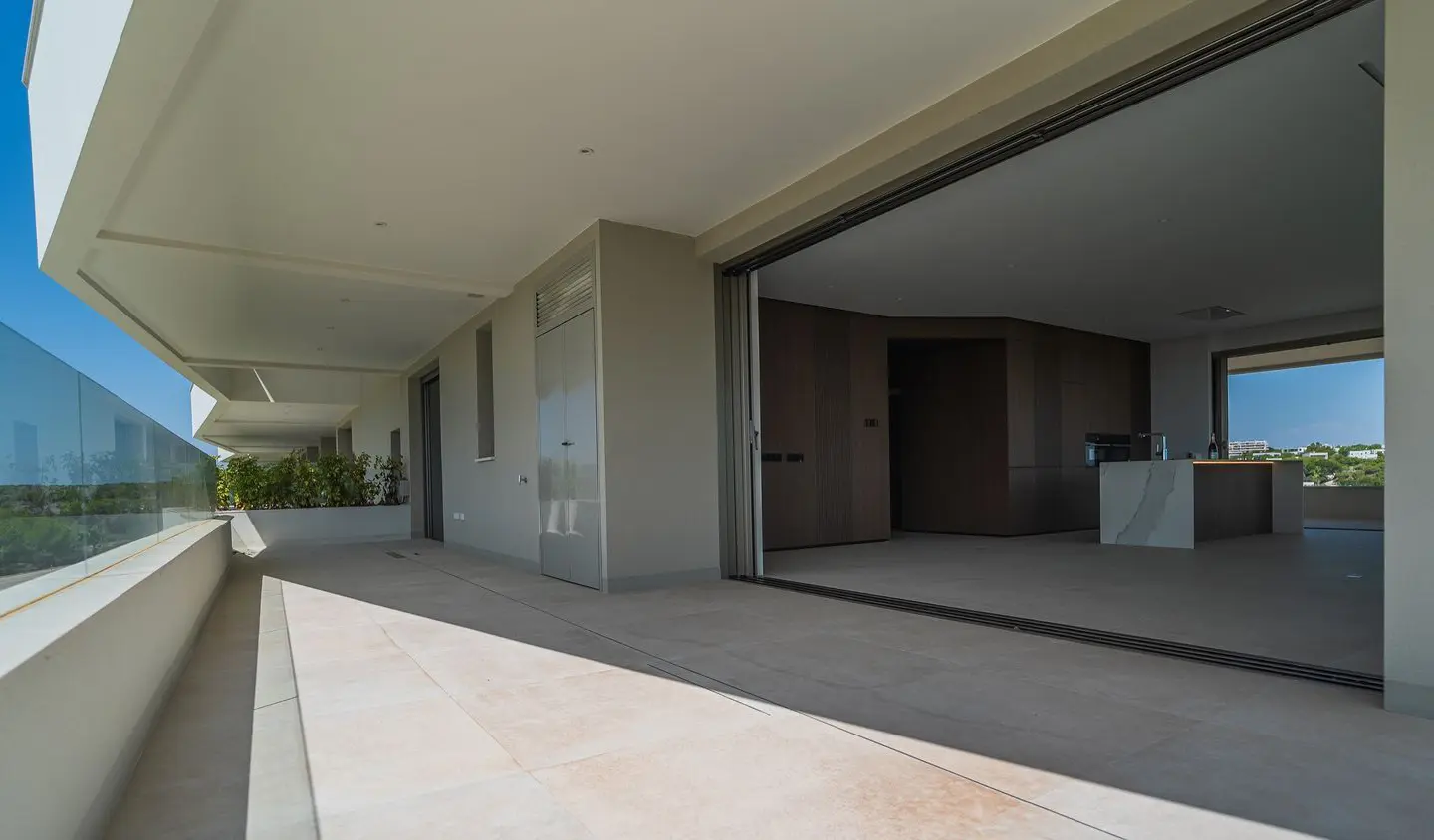 Flat In Orihuela, Spain – Mediter Real Estate
