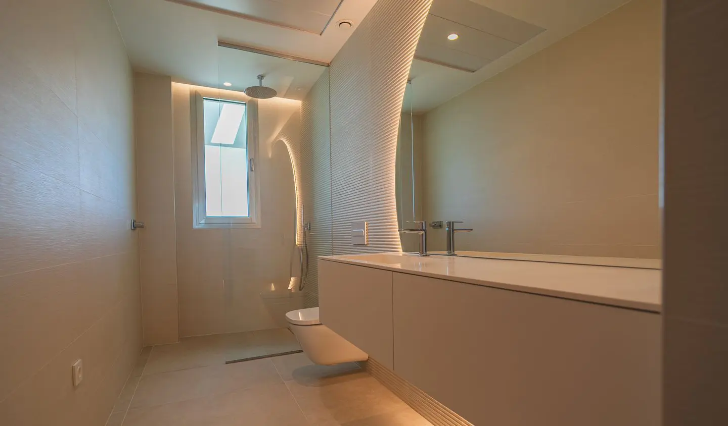 Flat In Orihuela, Spain – Mediter Real Estate