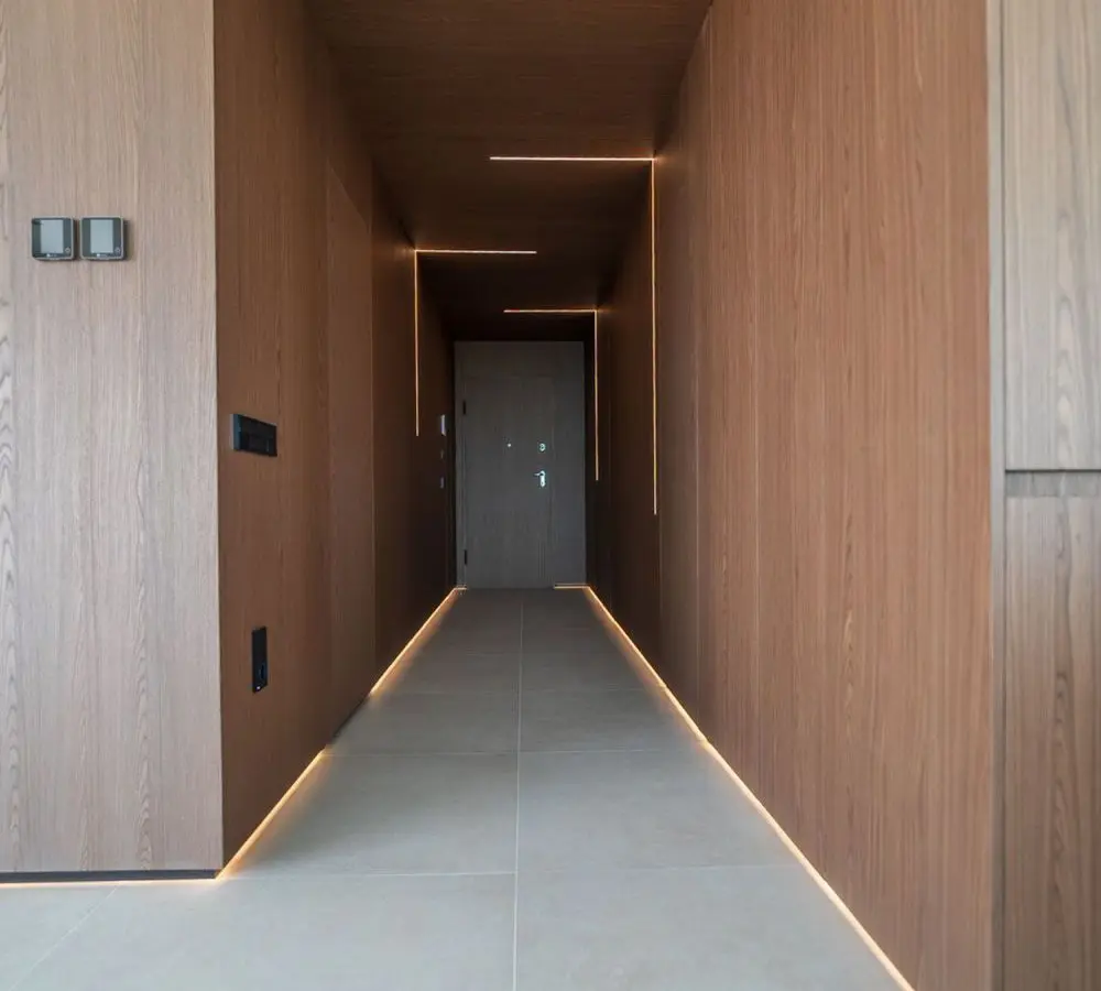 Flat In Orihuela, Spain – Mediter Real Estate