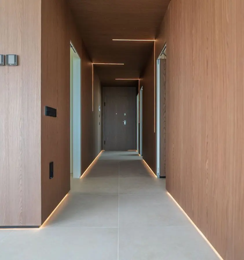 Flat In Orihuela, Spain – Mediter Real Estate