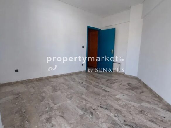 Apartment 86 M²