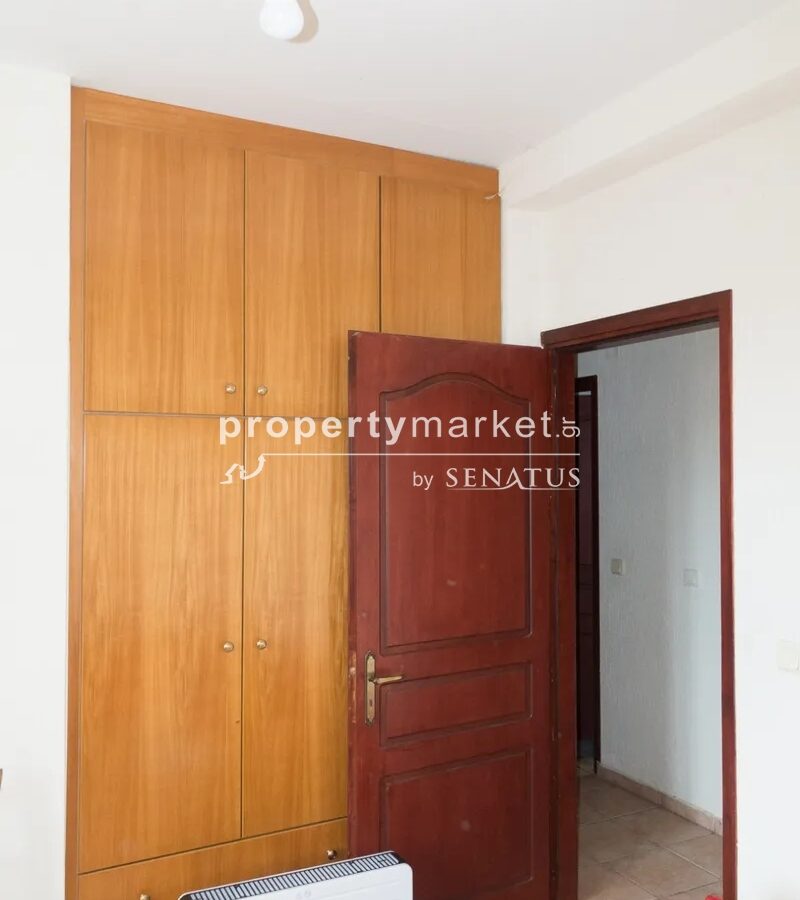 Single-family Home 240 M²