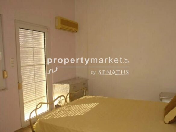 Duplex 160 Sq.m