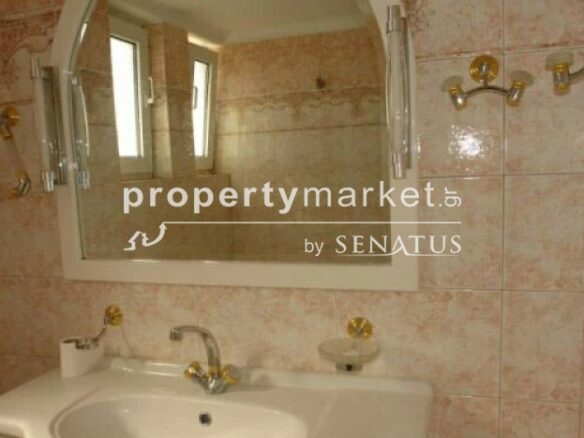 Duplex 160 Sq.m