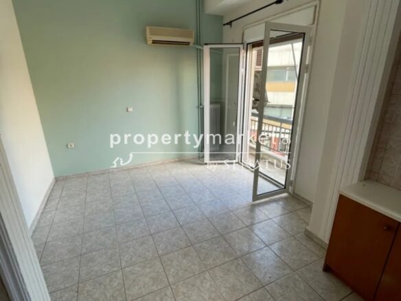 Apartment 50 M²