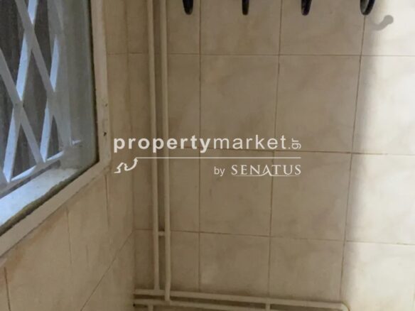 Apartment 50 M²