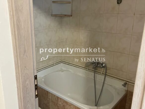 Apartment 50 M²