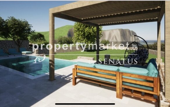 Villa 230 M²