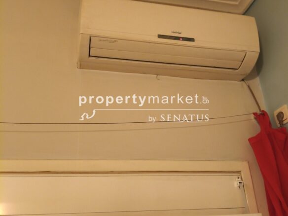 Apartment 83 M²