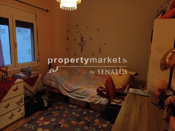 Apartment 83 M²
