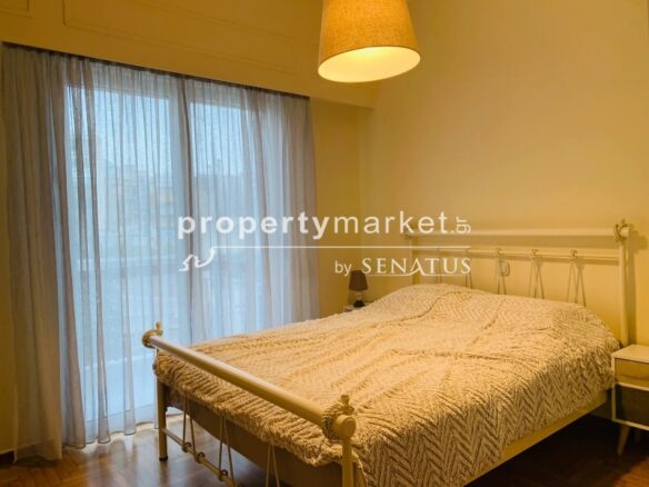Excellent Apartment 50 M²