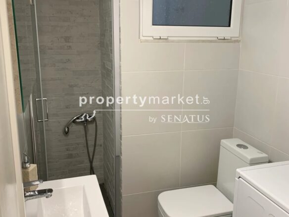 Excellent Apartment 50 M²