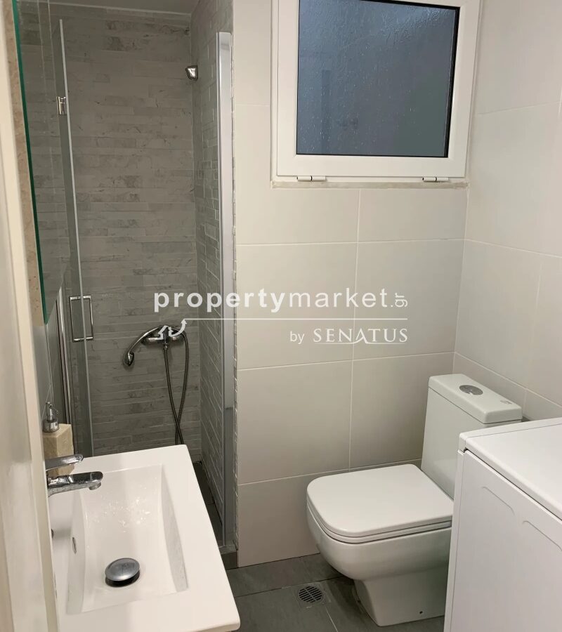 Excellent Apartment 50 M²