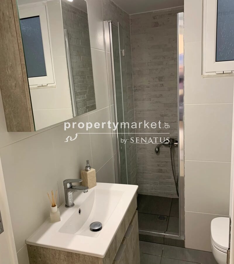 Excellent Apartment 50 M²