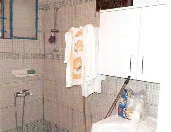 2-bedroom Detached House In Greece (80 M²)