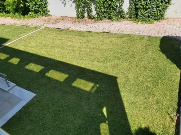 5-bedroom Maisonette In Panorama, Greece (250 M²)
