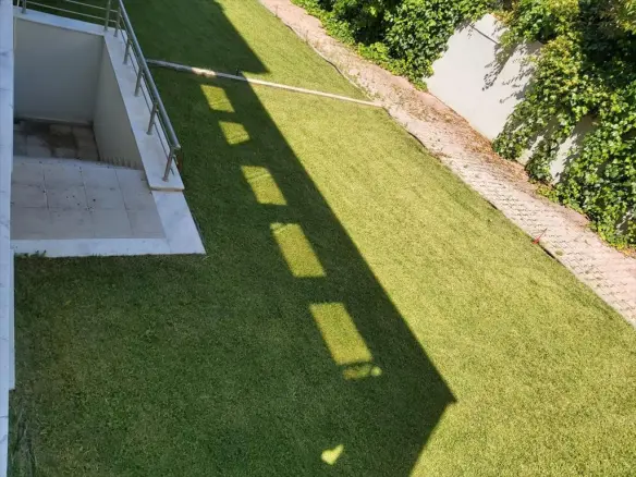 5-bedroom Maisonette In Panorama, Greece (250 M²)