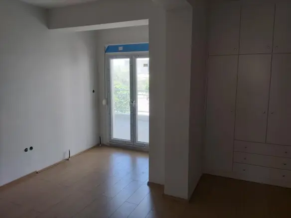 5-bedroom Maisonette In Panorama, Greece (250 M²)
