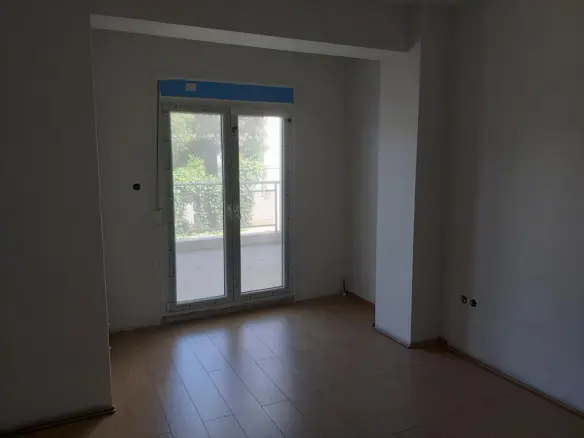 5-bedroom Maisonette In Panorama, Greece (250 M²)