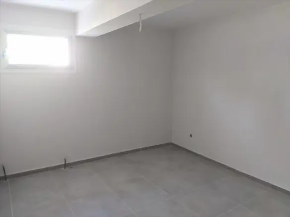 5-bedroom Maisonette In Panorama, Greece (250 M²)