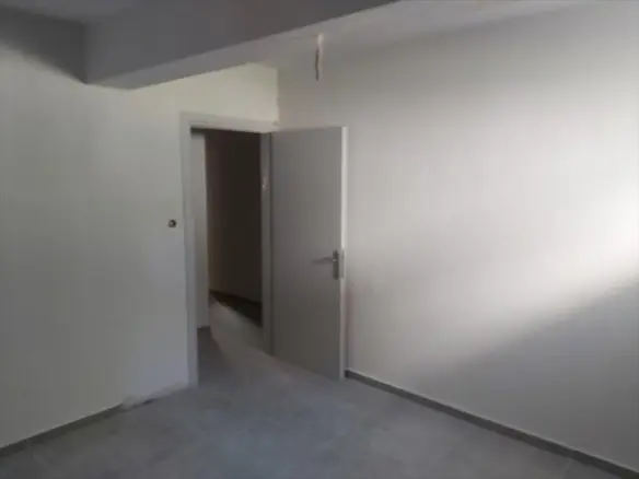 5-bedroom Maisonette In Panorama, Greece (250 M²)