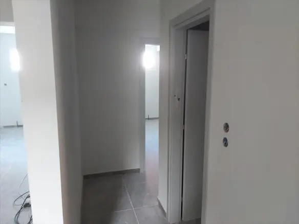 5-bedroom Maisonette In Panorama, Greece (250 M²)