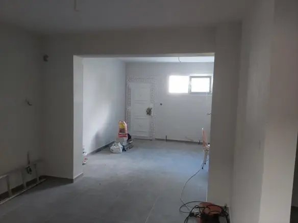 5-bedroom Maisonette In Panorama, Greece (250 M²)