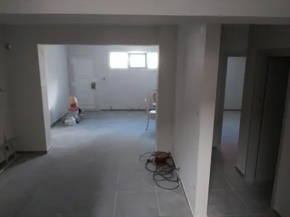 5-bedroom Maisonette In Panorama, Greece (250 M²)