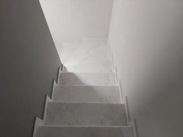 5-bedroom Maisonette In Panorama, Greece (250 M²)