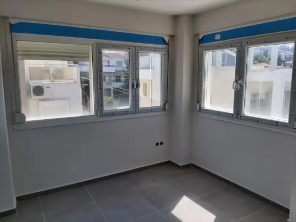 5-bedroom Maisonette In Panorama, Greece (250 M²)