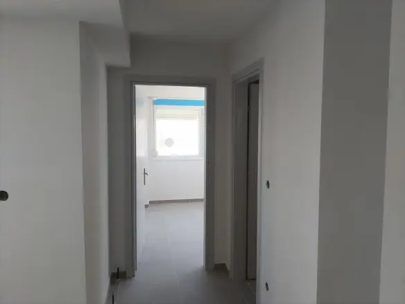 5-bedroom Maisonette In Panorama, Greece (250 M²)