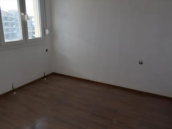 1-bedroom Flat In Nea Propontida, Greece (37 M²)