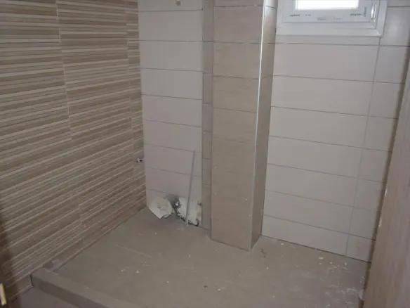 2-bedroom Flat In Nea Propontida, Greece (85 M²)